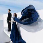 Arin & Aria Desember 2025 (8)