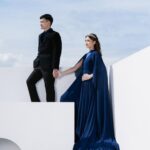 Arin & Aria Desember 2025 (9)