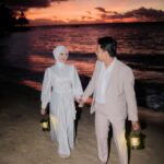 Arohman & Dyah Desember 2025 (10)