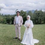 Arohman & Dyah Desember 2025 (3)