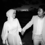 Arohman & Dyah Desember 2025 (4)