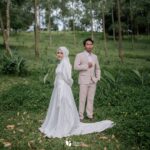 Arohman & Dyah Desember 2025 (5)