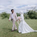 Arohman & Dyah Desember 2025 (6)