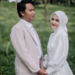 Arohman & Dyah Desember 2025 (7)