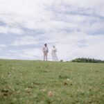 Arohman & Dyah Desember 2025 (8)