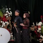 Ayu & Irza Desember 2025 (10)