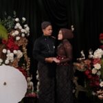 Ayu & Irza Desember 2025 (11)