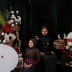 Ayu & Irza Desember 2025 (5)