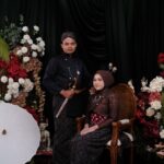 Ayu & Irza Desember 2025 (6)