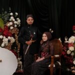 Ayu & Irza Desember 2025 (7)