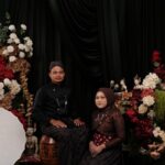 Ayu & Irza Desember 2025 (8)