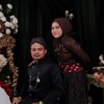 Ayu & Irza Desember 2025 (9)