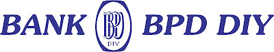 Bank-BPD