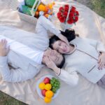 Daniel & Ratur Desember 2025 (1)