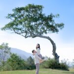 Daniel & Ratur Desember 2025 (2)