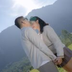 Daniel & Ratur Desember 2025 (4)