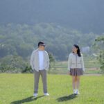 Daniel & Ratur Desember 2025 (6)