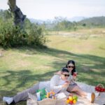 Daniel & Ratur Desember 2025 (7)