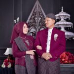 Dela & Hikam 07 Februari 2026 (14)