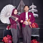 Dela & Hikam 07 Februari 2026 (3)