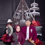 Dela & Hikam 07 Februari 2026 (9)