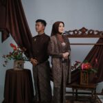 Della & Harun Desember 2025 (1)