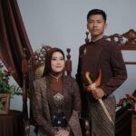 Della & Harun Desember 2025 (2)