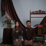Della & Harun Desember 2025 (3)