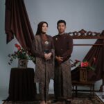 Della & Harun Desember 2025 (4)