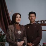 Della & Harun Desember 2025 (5)