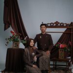 Della & Harun Desember 2025 (8)