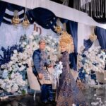 Dewa & Indah 28 Desember 2025 (1)