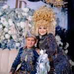 Dewa & Indah 28 Desember 2025 (2)