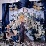 Dewa & Indah 28 Desember 2025 (4)