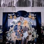 Dewa & Indah 28 Desember 2025 (6)