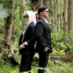 Diana & El 07 Desember 2025 (1)