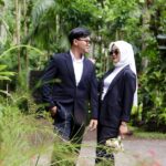 Diana & El 07 Desember 2025 (2)