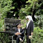 Diana & El 07 Desember 2025 (3)