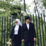 Diana & El 07 Desember 2025 (4)