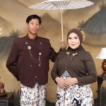 Dimas & Rimaya Desember 2025 (1)