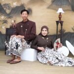 Dimas & Rimaya Desember 2025 (10)
