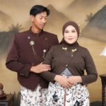 Dimas & Rimaya Desember 2025 (11)