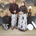 Dimas & Rimaya Desember 2025 (12)