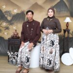 Dimas & Rimaya Desember 2025 (13)