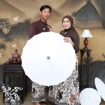 Dimas & Rimaya Desember 2025 (2)