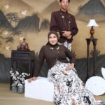 Dimas & Rimaya Desember 2025 (5)
