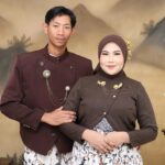 Dimas & Rimaya Desember 2025 (6)