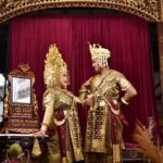 Dita & Dio 11 Januari 2026 (10)