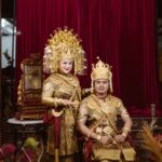 Dita & Dio 11 Januari 2026 (4)