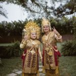 Dita & Dio 11 Januari 2026 (5)